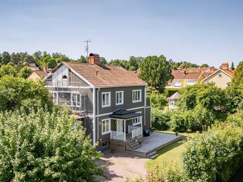 Varvsgatan 5