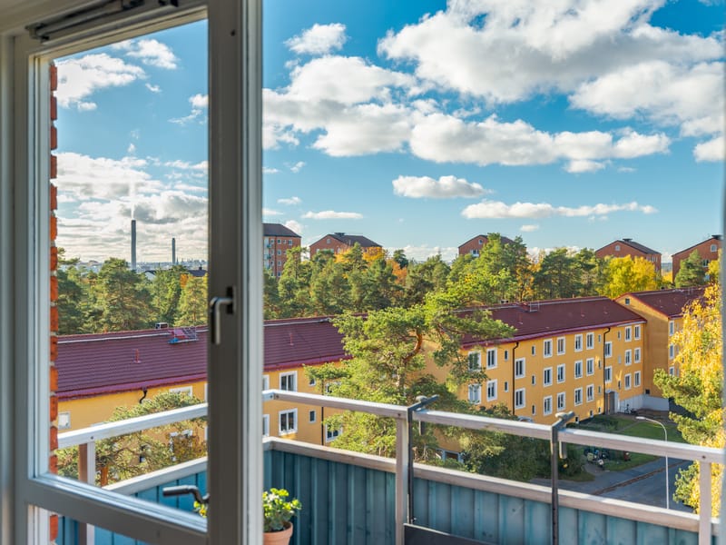 Torsvikssvängen 12