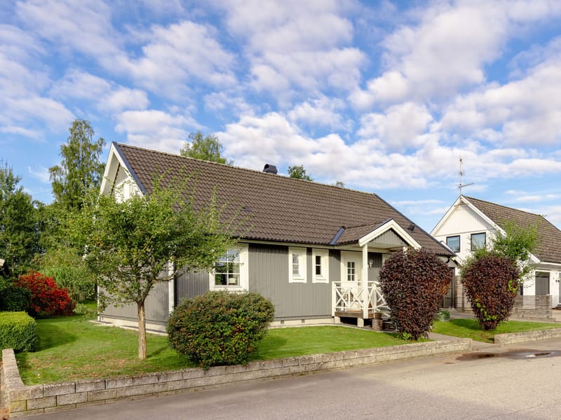 Fereboavägen 35
