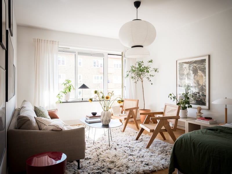 Norra Gubberogatan 11