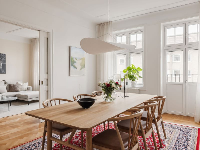 Västra Rönneholmsvägen 61