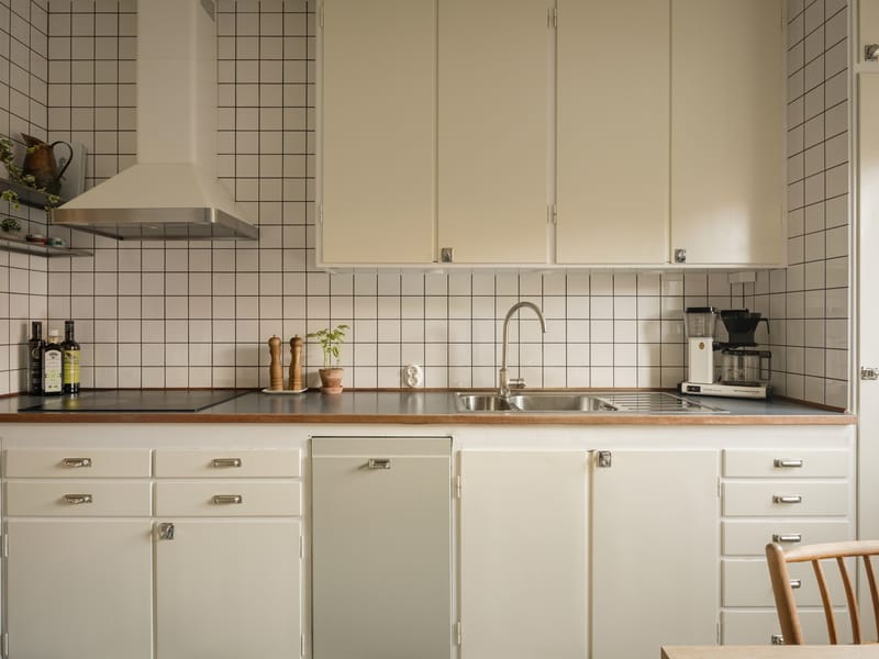 Huvudskärsvägen 11