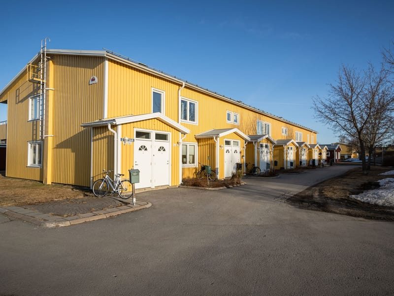 Frögatan 356
