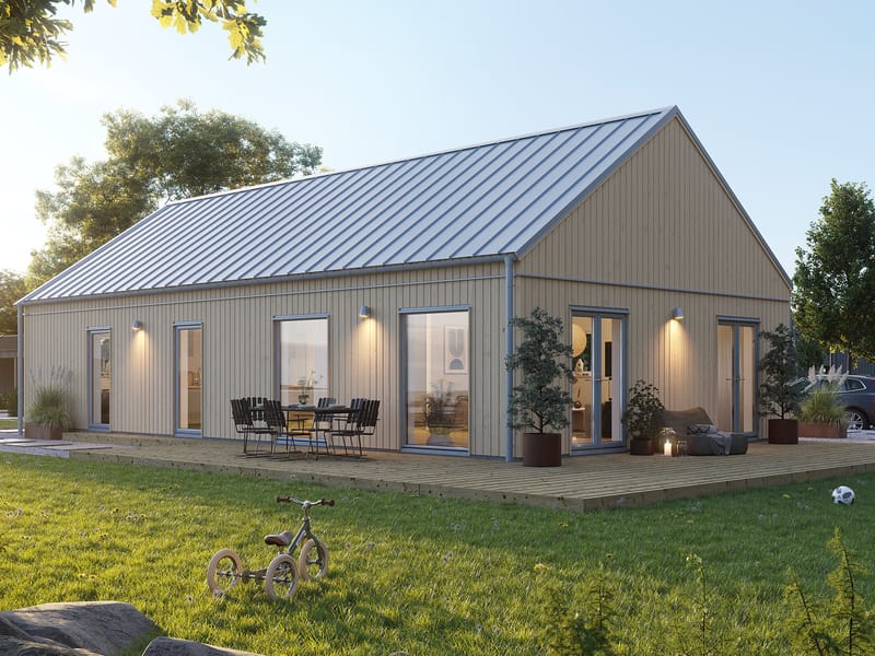Fjuckby 1:71