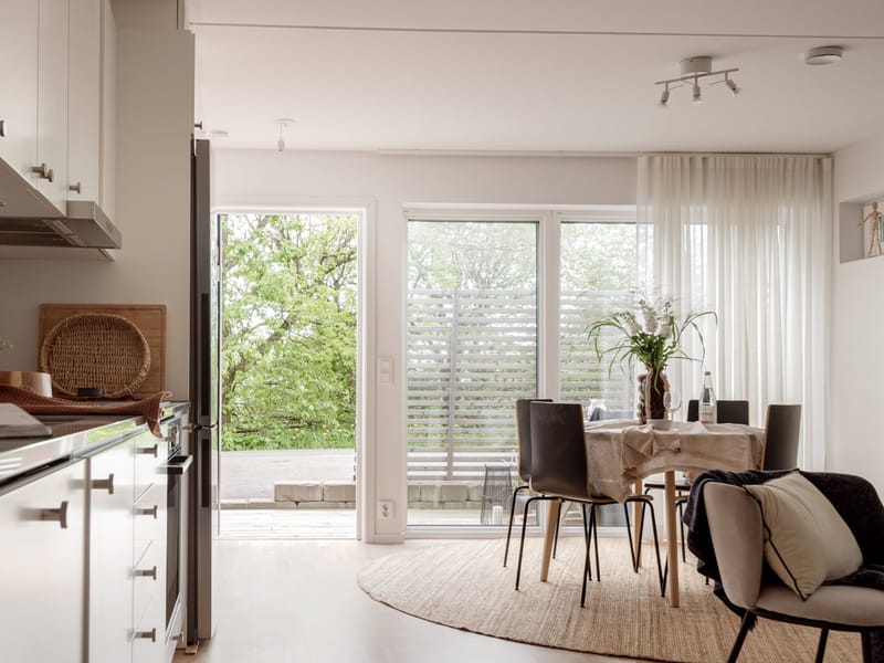 Gamla Rambergsvägen 28