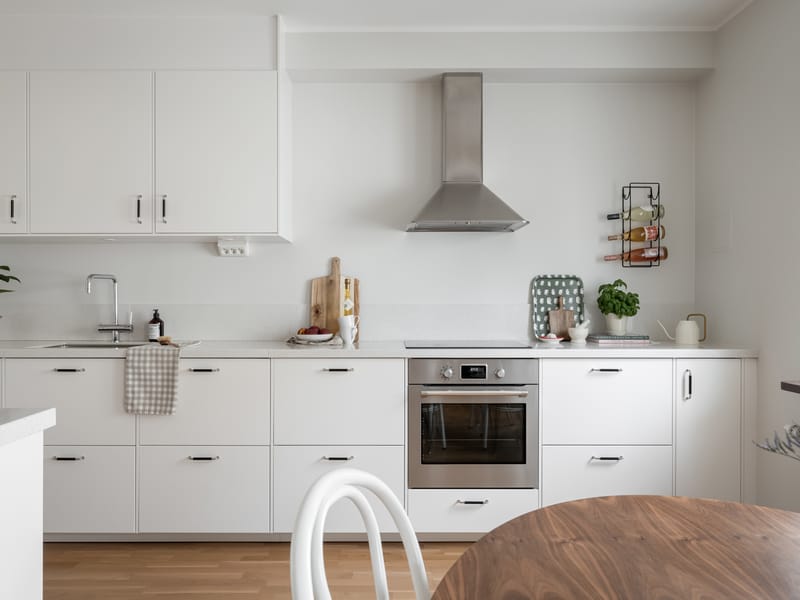 Lönnholmsgatan 11B