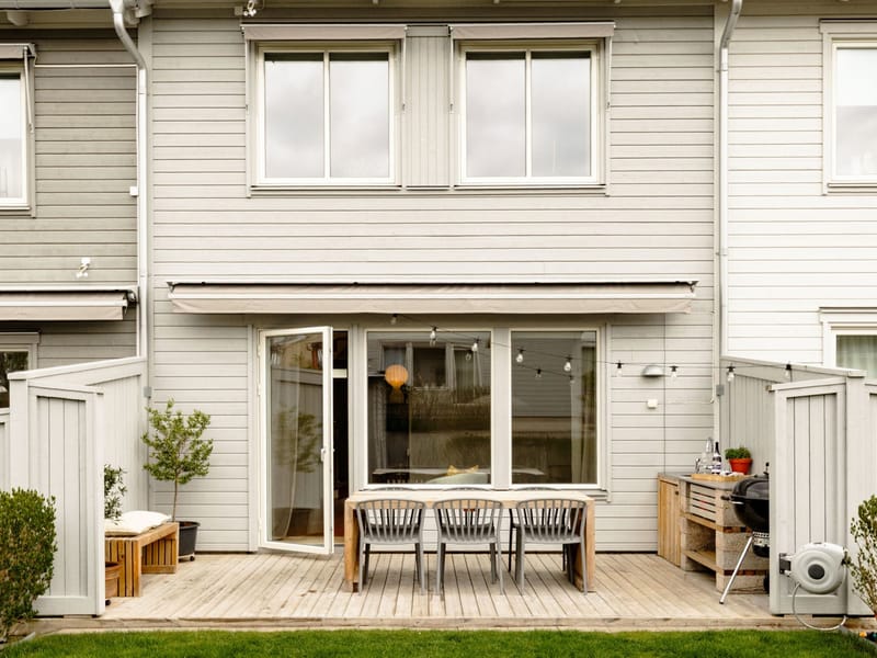 Högövägen 46C