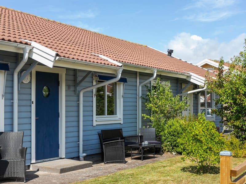 Gråhallsvägen 28