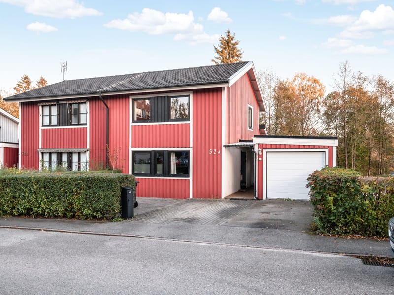 Björkhemsgatan 52A