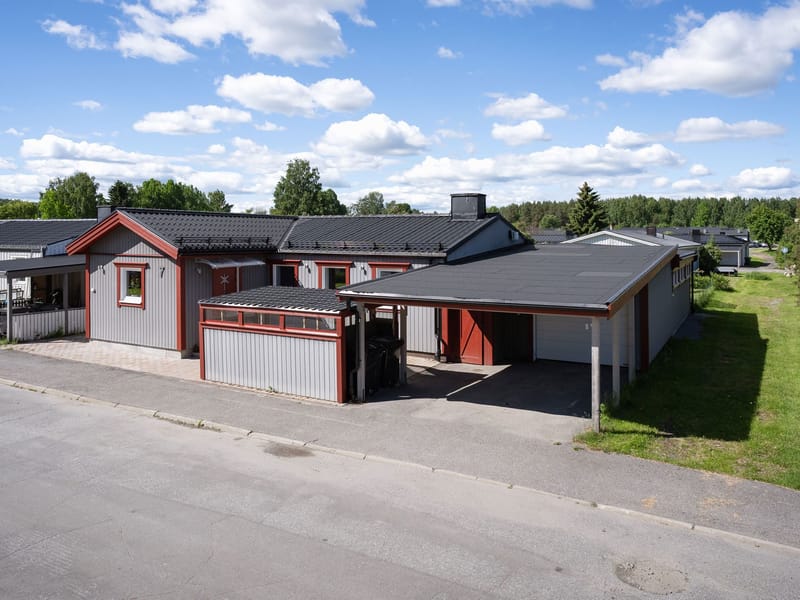 Tubvägen 7