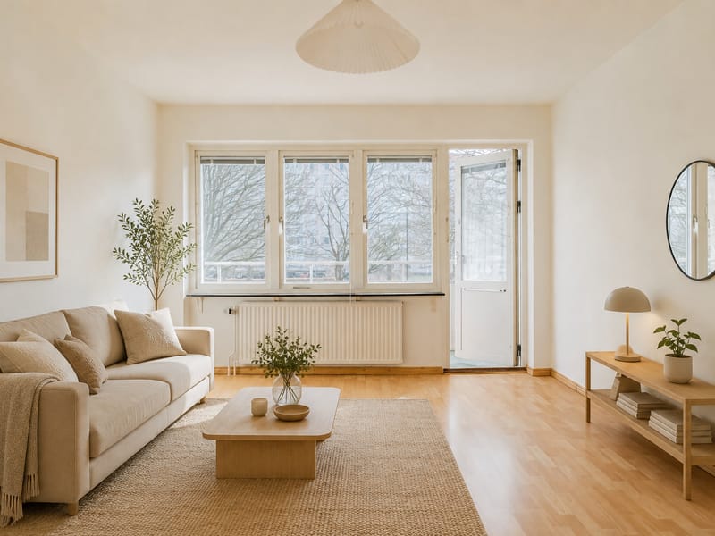 Lorensborgsgatan 5E