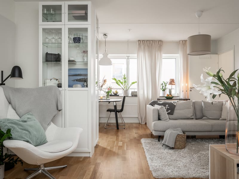 Finslipargränd 2