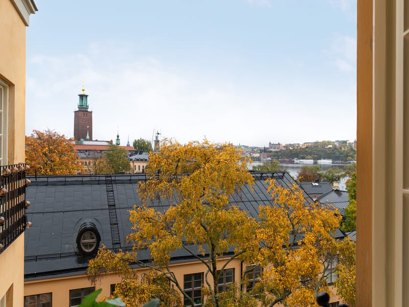 Hantverkargatan 7