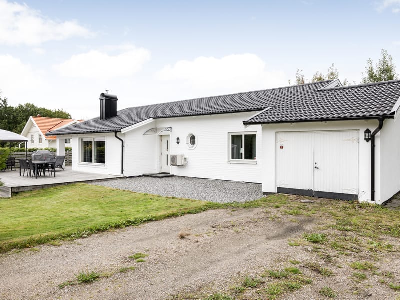 Vattenverksgatan 20