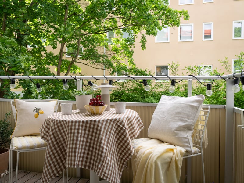 Vidängsvägen 49
