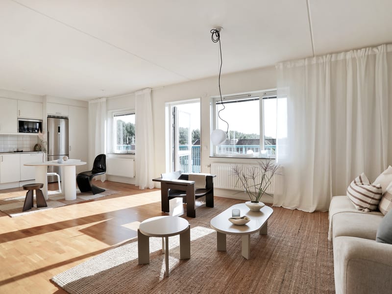 Kvillegatan 35