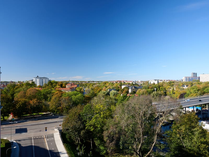 Heleneborgsgatan 50