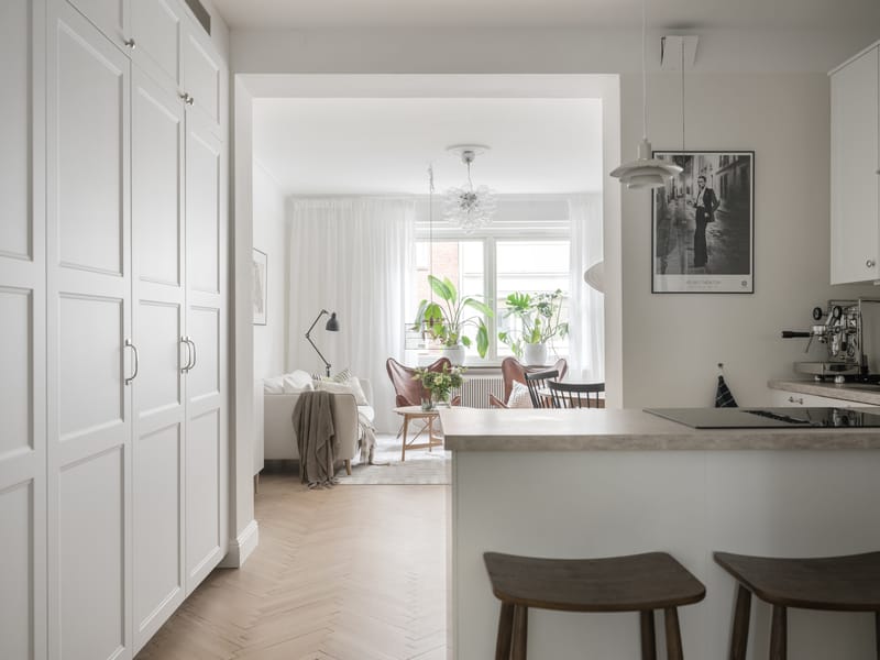 Per Wickenbergsgatan 3