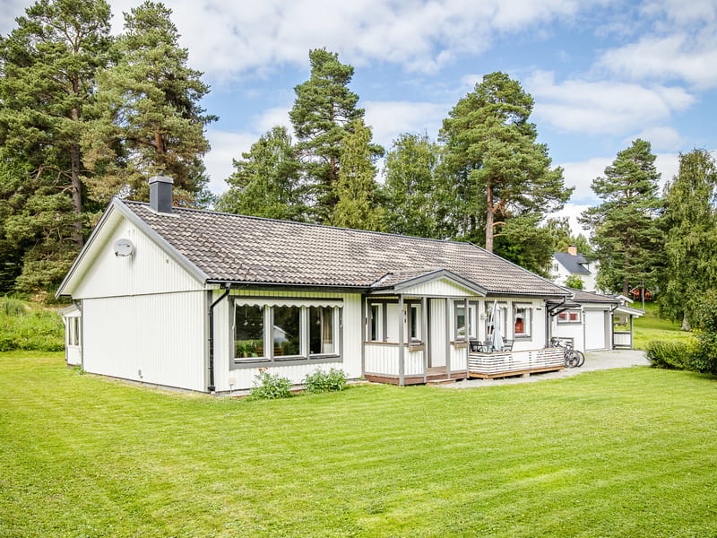 Stenhuggarvägen 4