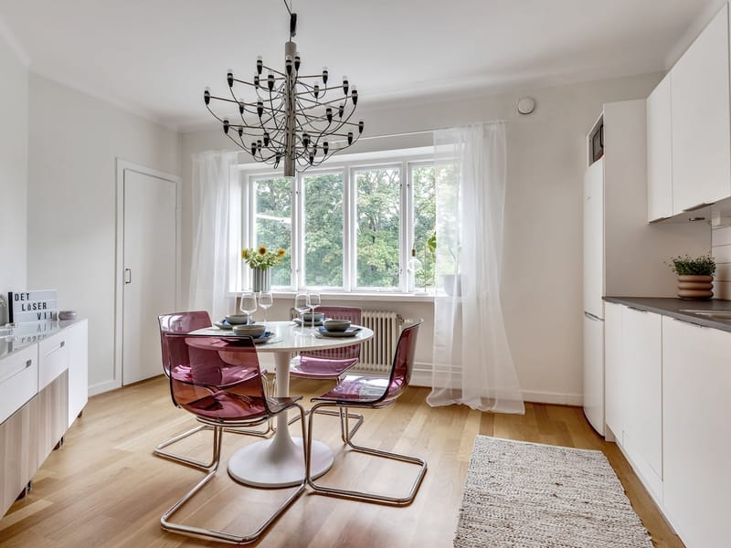 Lilla möllevångsgatan 8