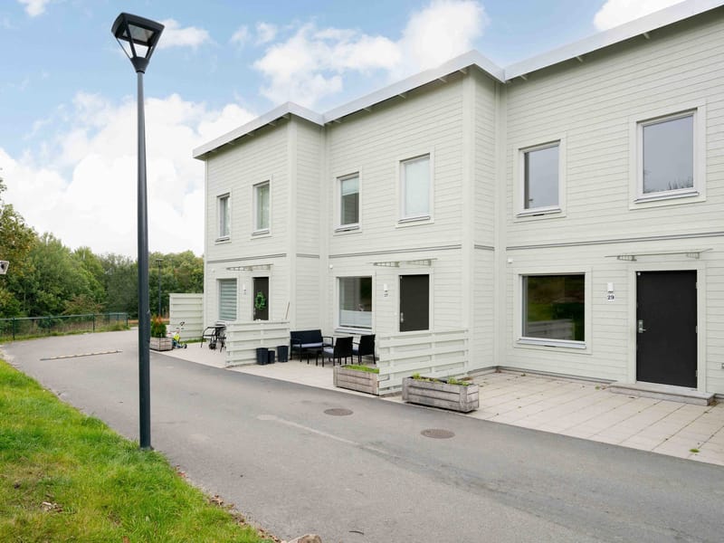 Viggholmsvägen 29