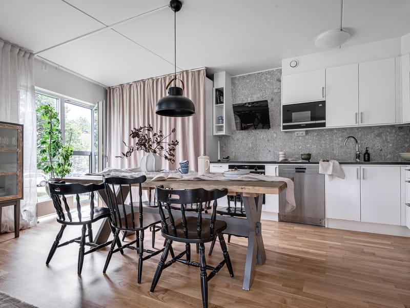 Tingsgatan 41