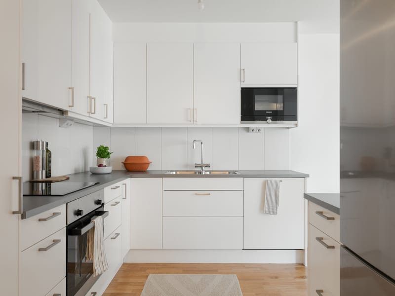 Älvebacken 8