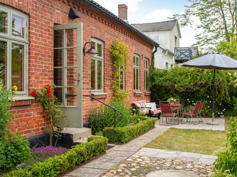 Föreningsgatan 14