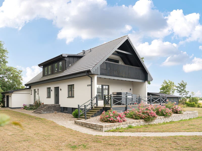 Fågeltofta 2504