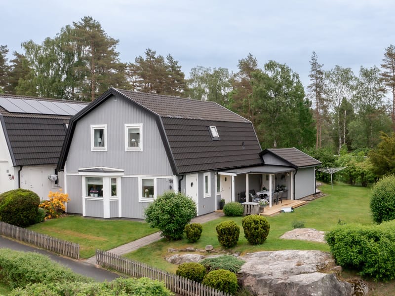 Åsakroken 59