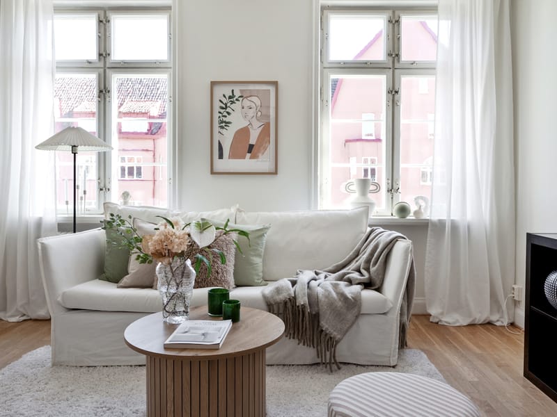 Föreningsgatan 69C