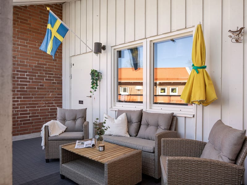 Lötvägen 34