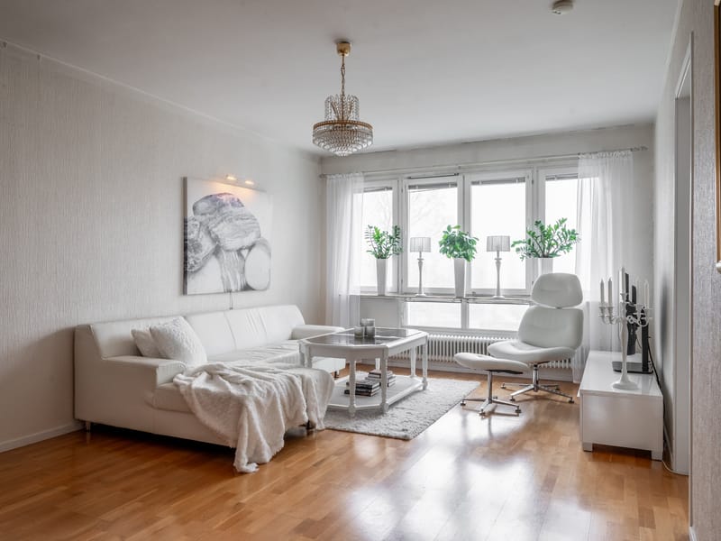 Skillingsgatan 45