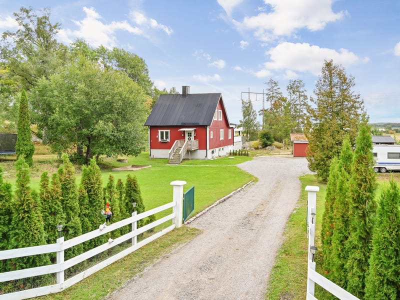 Skånela 115