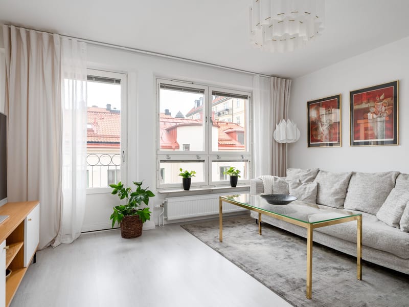 Nygatan 38