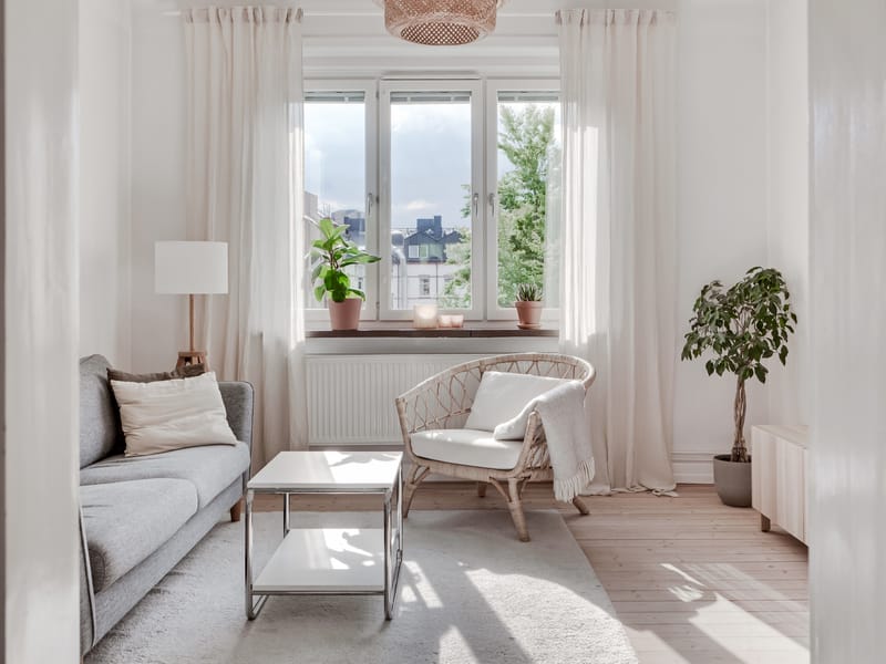 Helsingborgsgatan 5