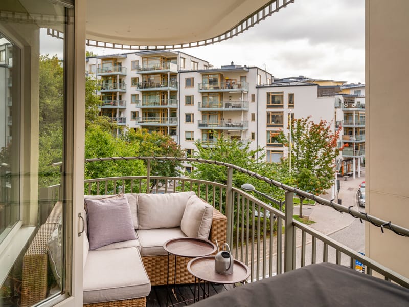 Primusgatan 54