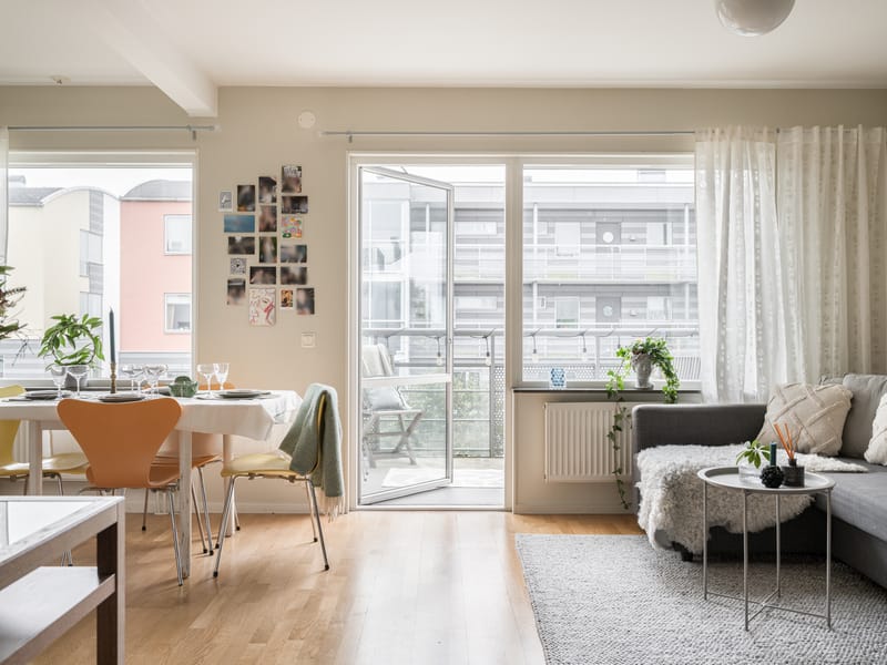 Parternas Gränd 65