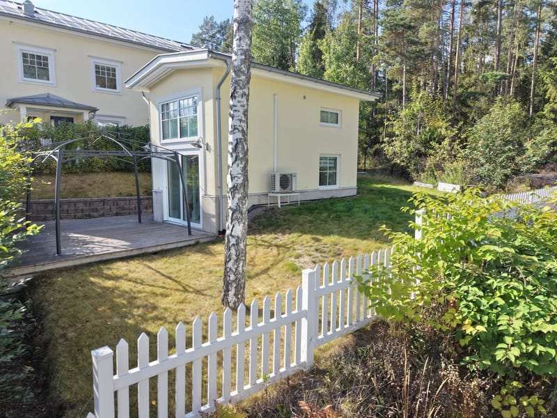 Gömmarvägen 1G