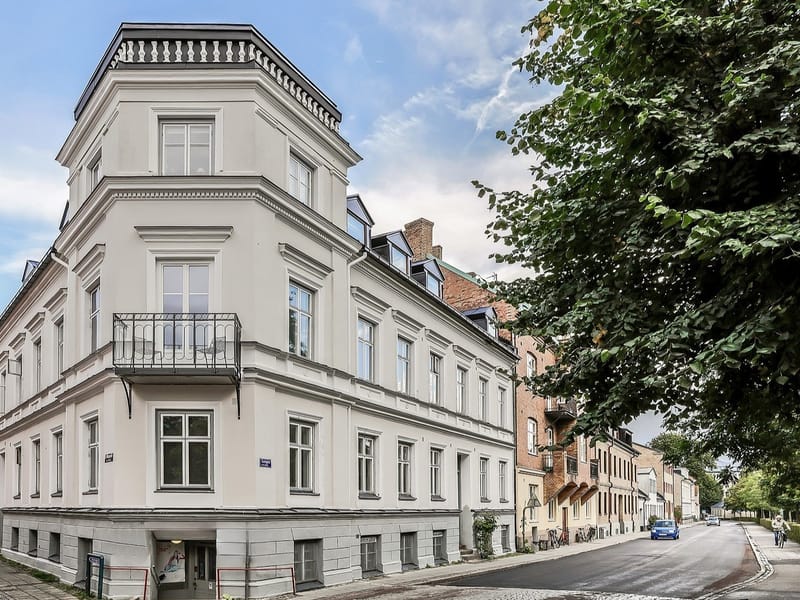 Sankt Månsgatan 23