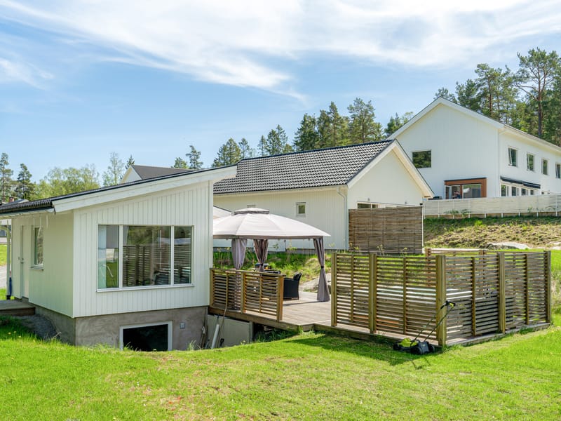 Gamla brunnsvägen 44A