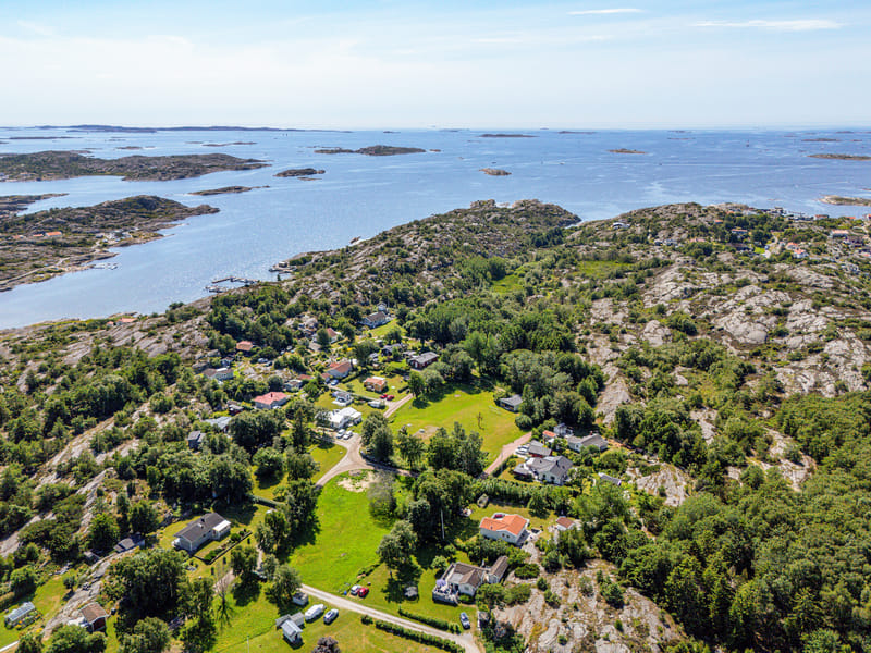 Annas väg 3