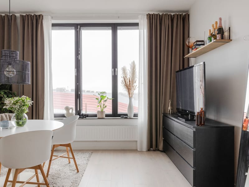 Storgatan 82D