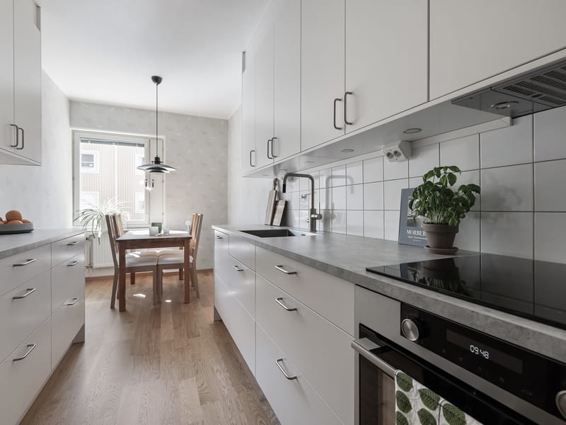 Repslagargatan 27A