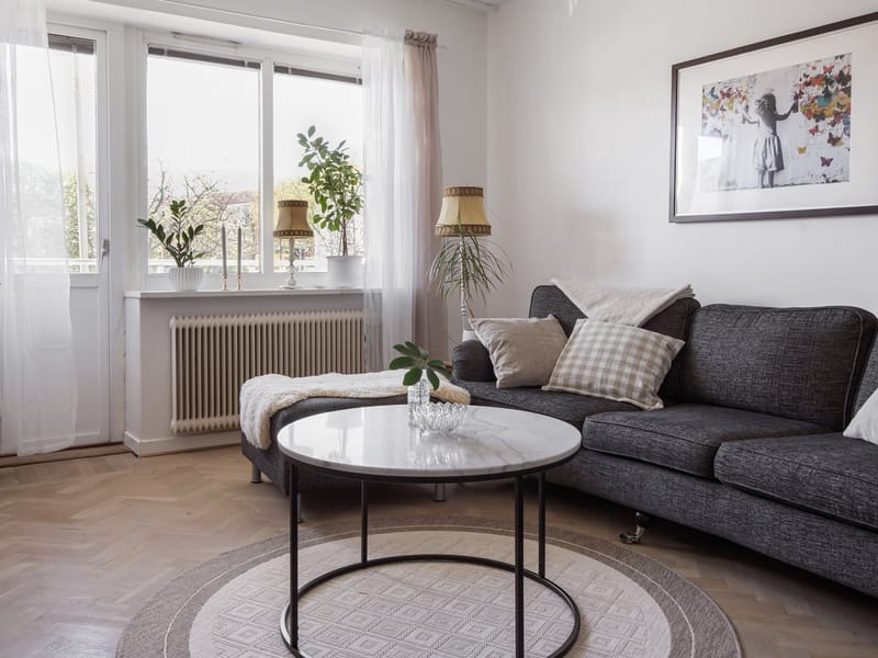 Slättadammsgatan 7D