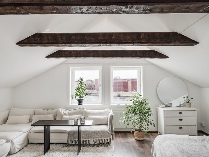 Solviksgatan 1