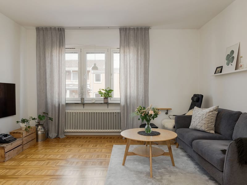 Skolgatan 6B
