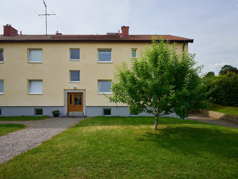 Tingstugatan 29