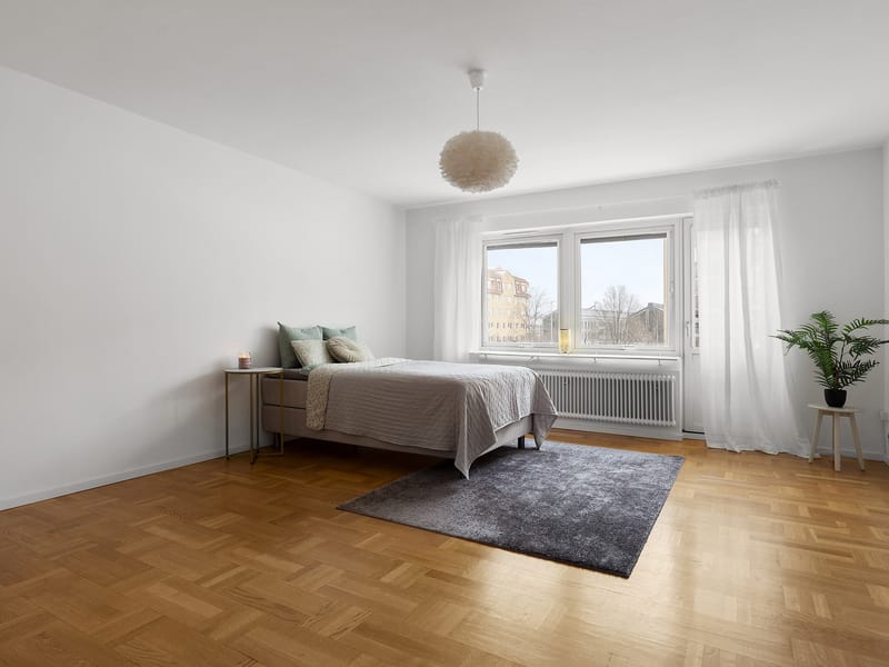 Kaptensgatan 11