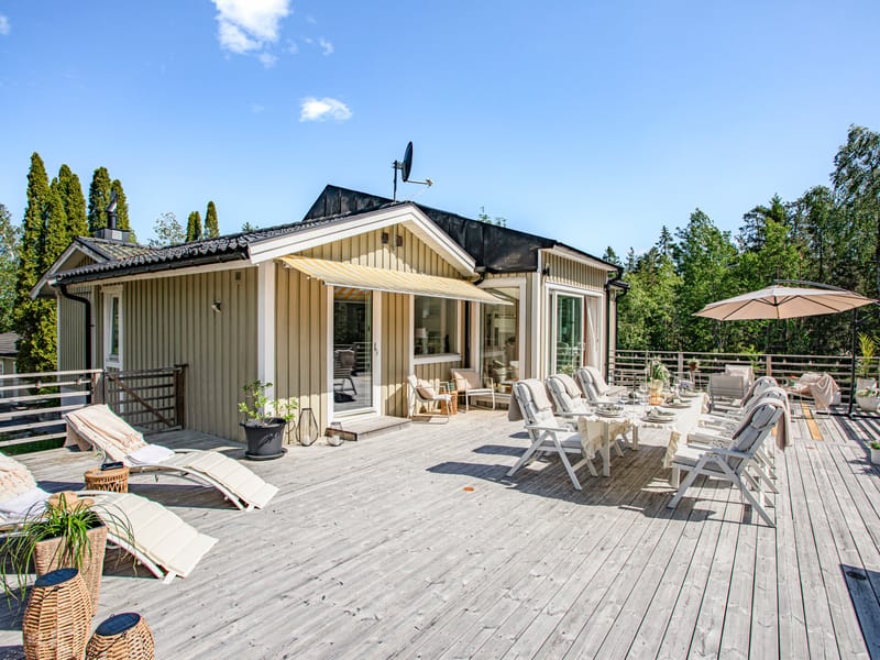Gubbdalsvägen 13